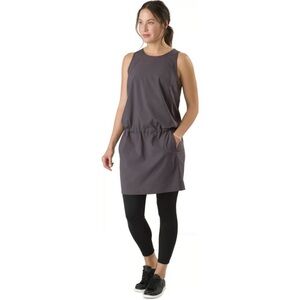 Arc'teryx Contenta Shift Dress